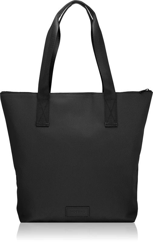 Bolsa de compras Notino Elite Collection