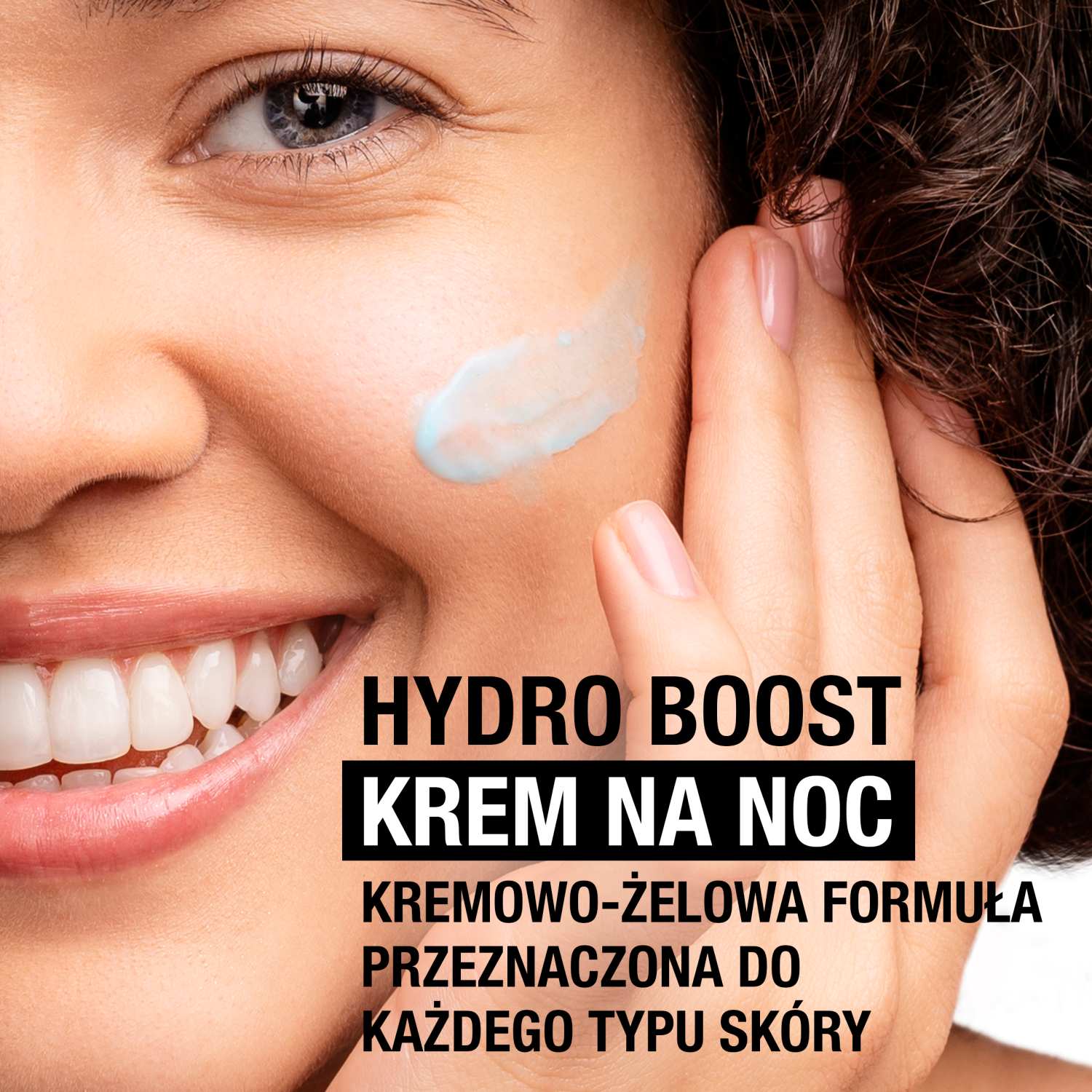 Neutrogena Hydro Boost