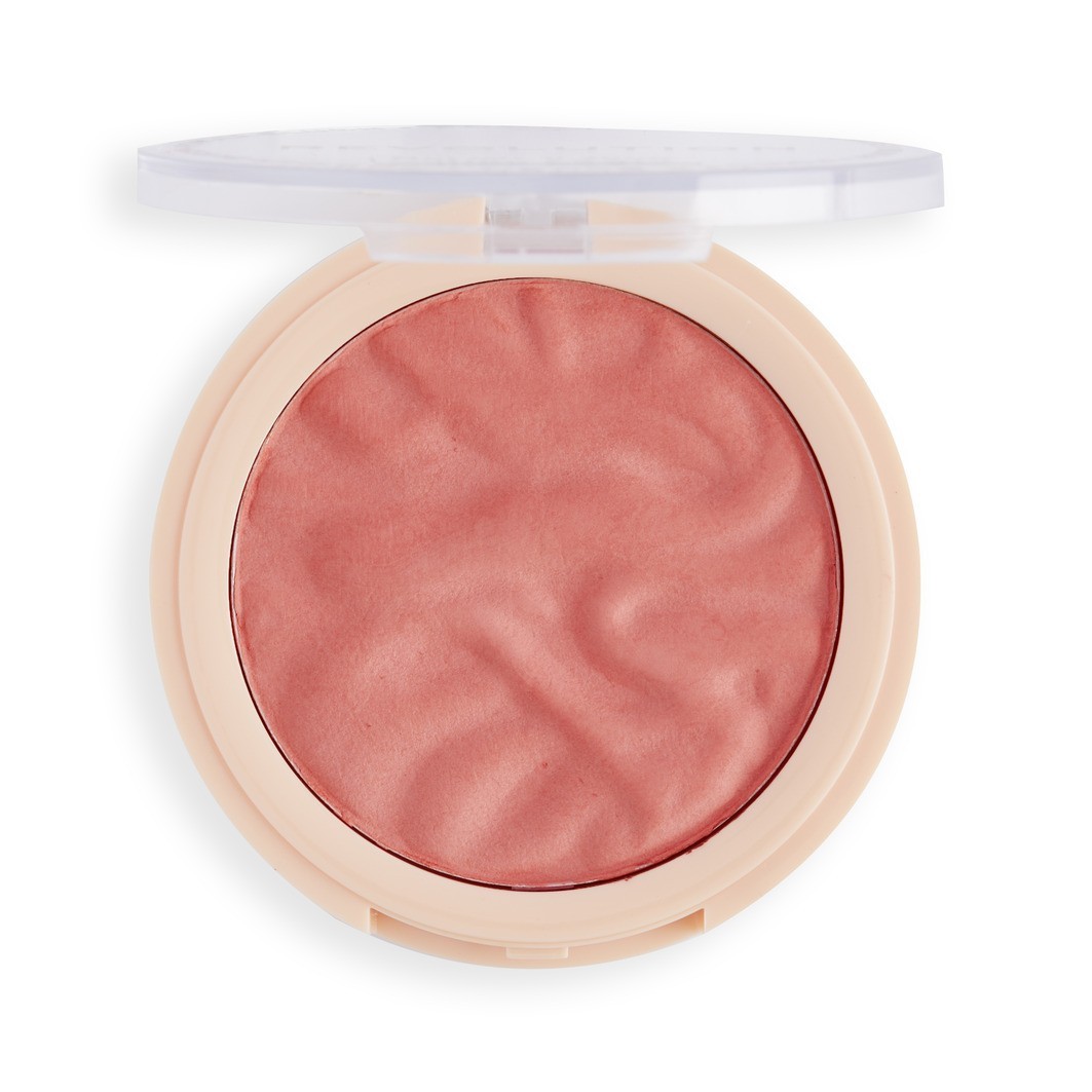 Revolution rumenilo Rouge Reloaded - 7.5g