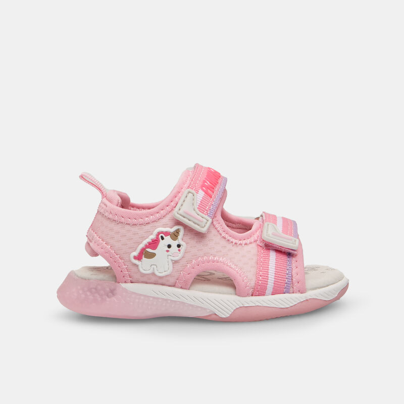 Primigi flickor sandaler