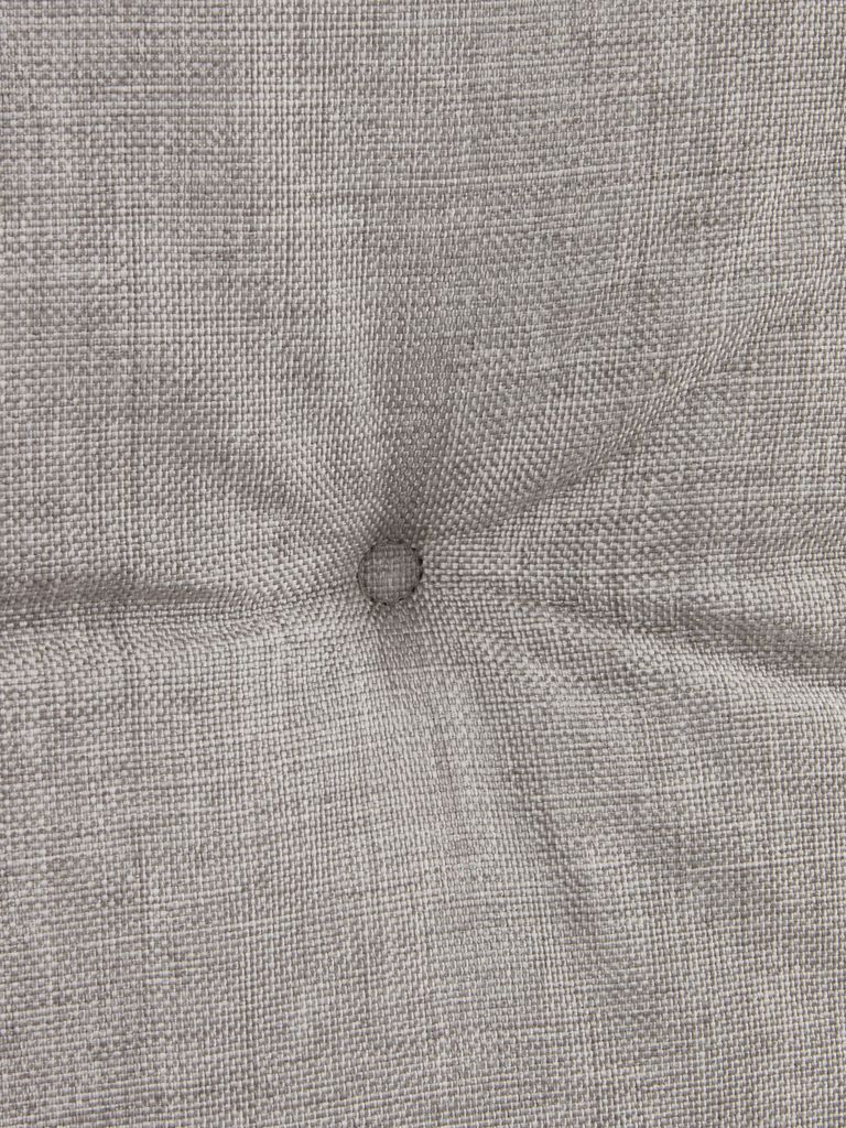 HOPBALLE Podesivi vrtni jastuk HOPBALLE svijetlo siva