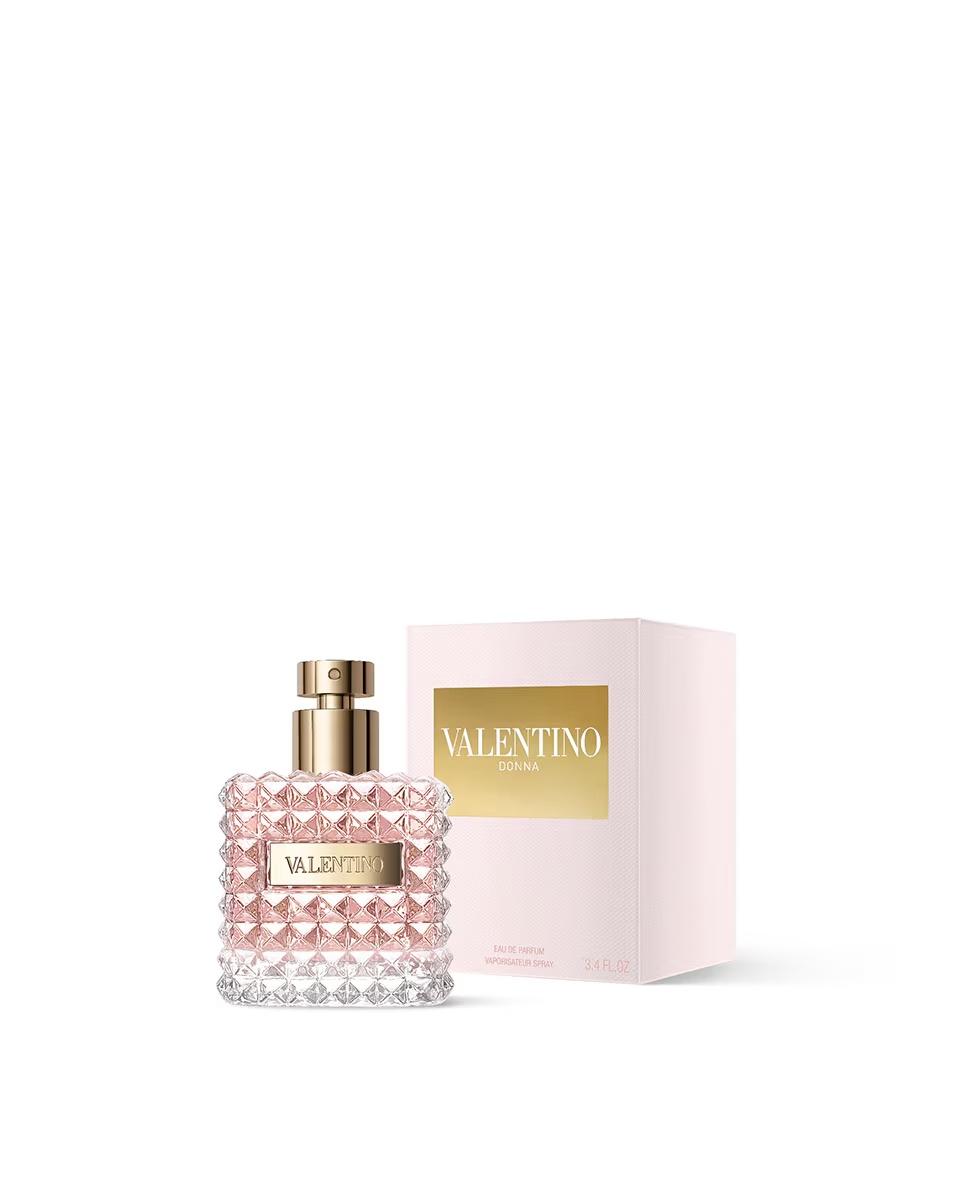 VALENTINO DONNA SMARŽVIELAS