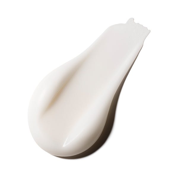 Studio Fix Mattifine 12hodinová podkladová báze pod make-up | 30 ml