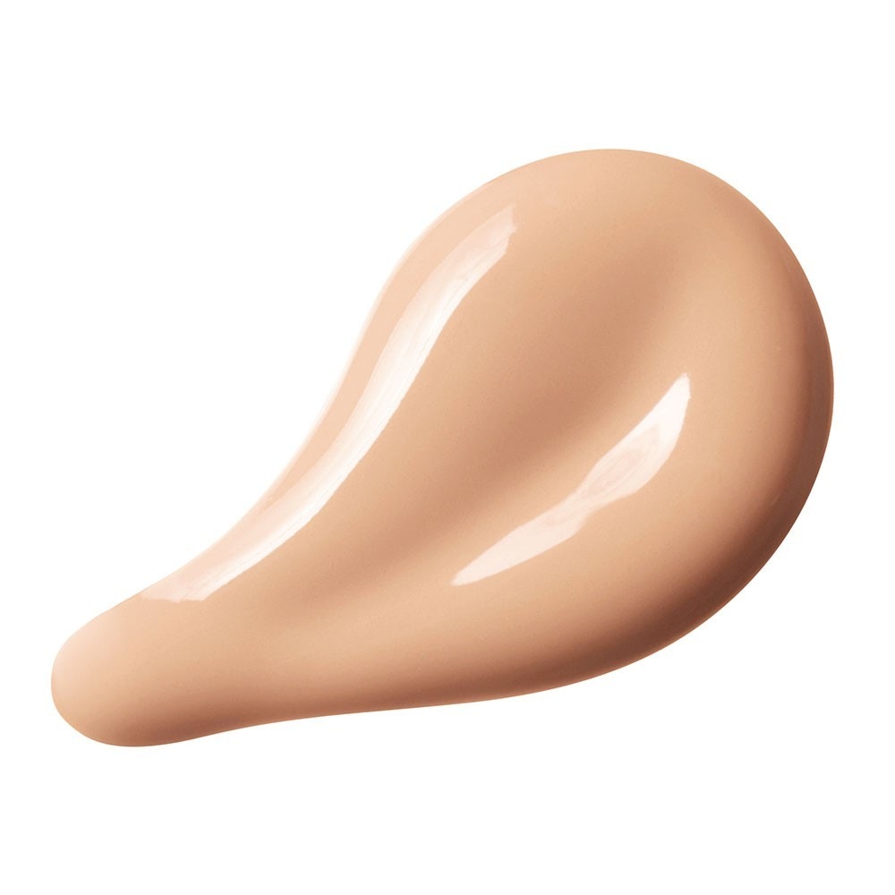 Diego dalla Palma Nudissimo Glow Soft Glow Foundation
