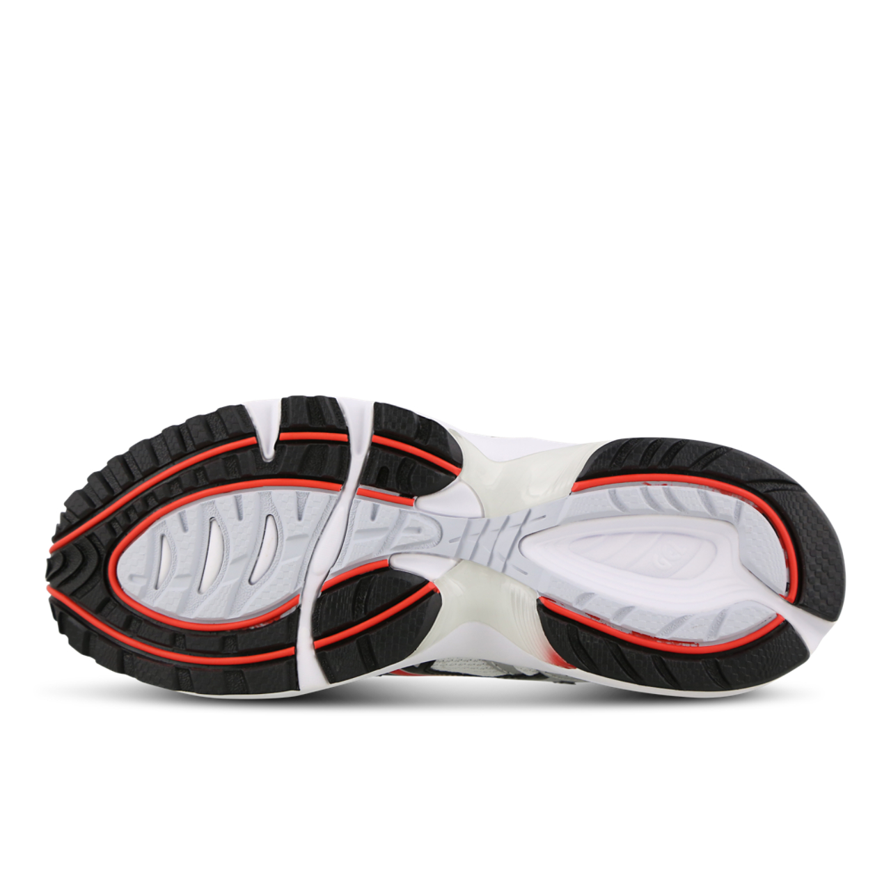 Asics GEL-1090