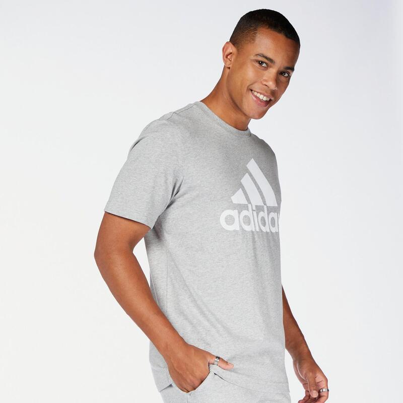  adidas Logo mare