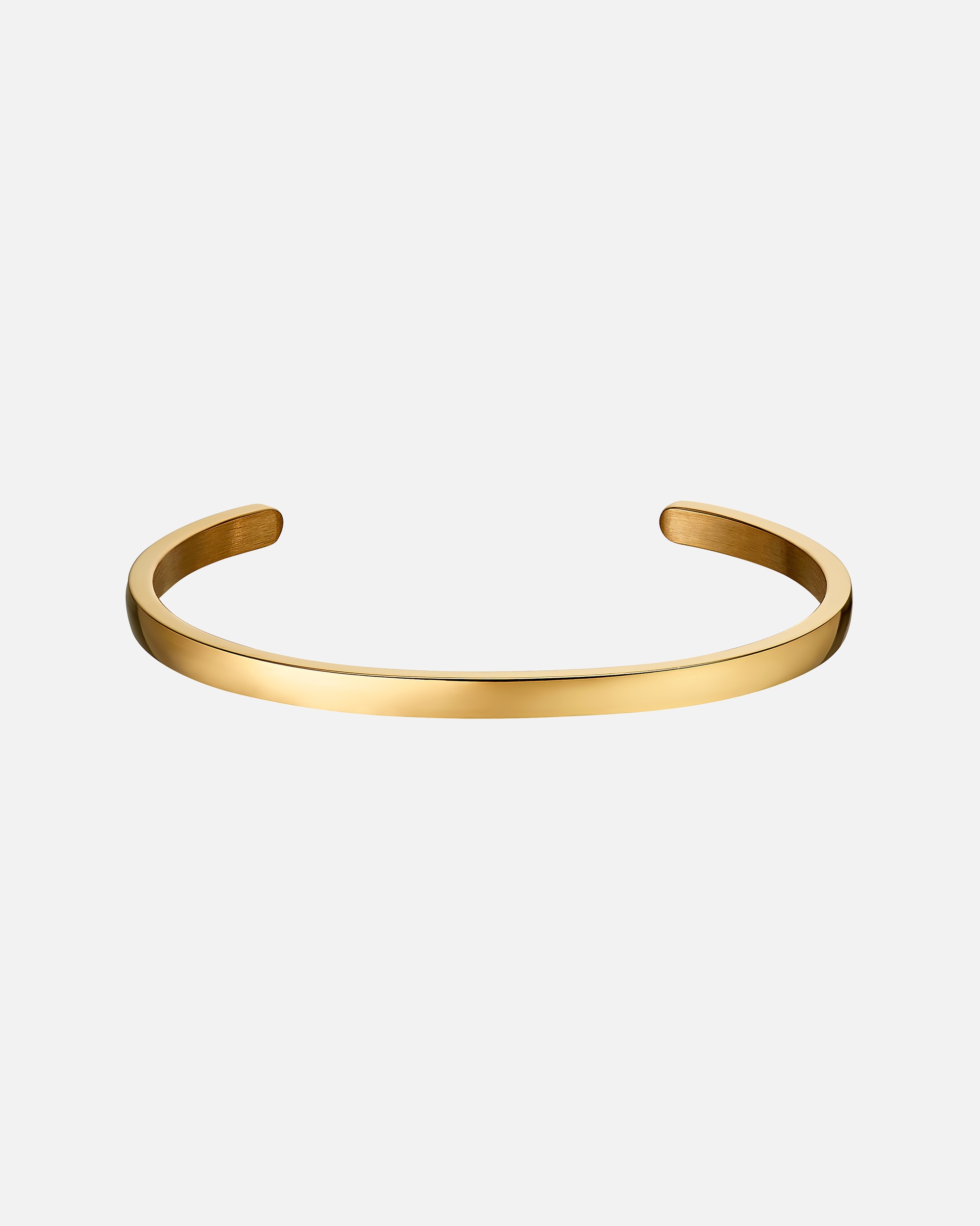 Heideman Bracelet Amplexus