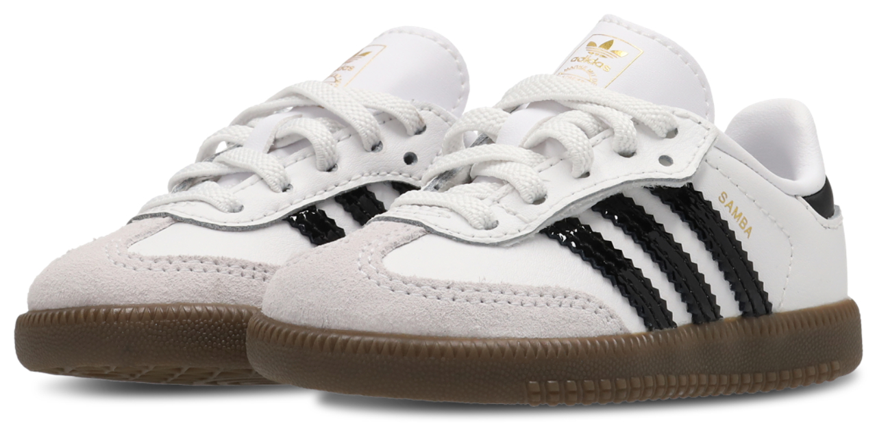 adidas Samba Og