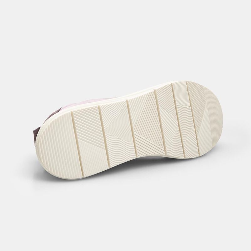 Damsneakers