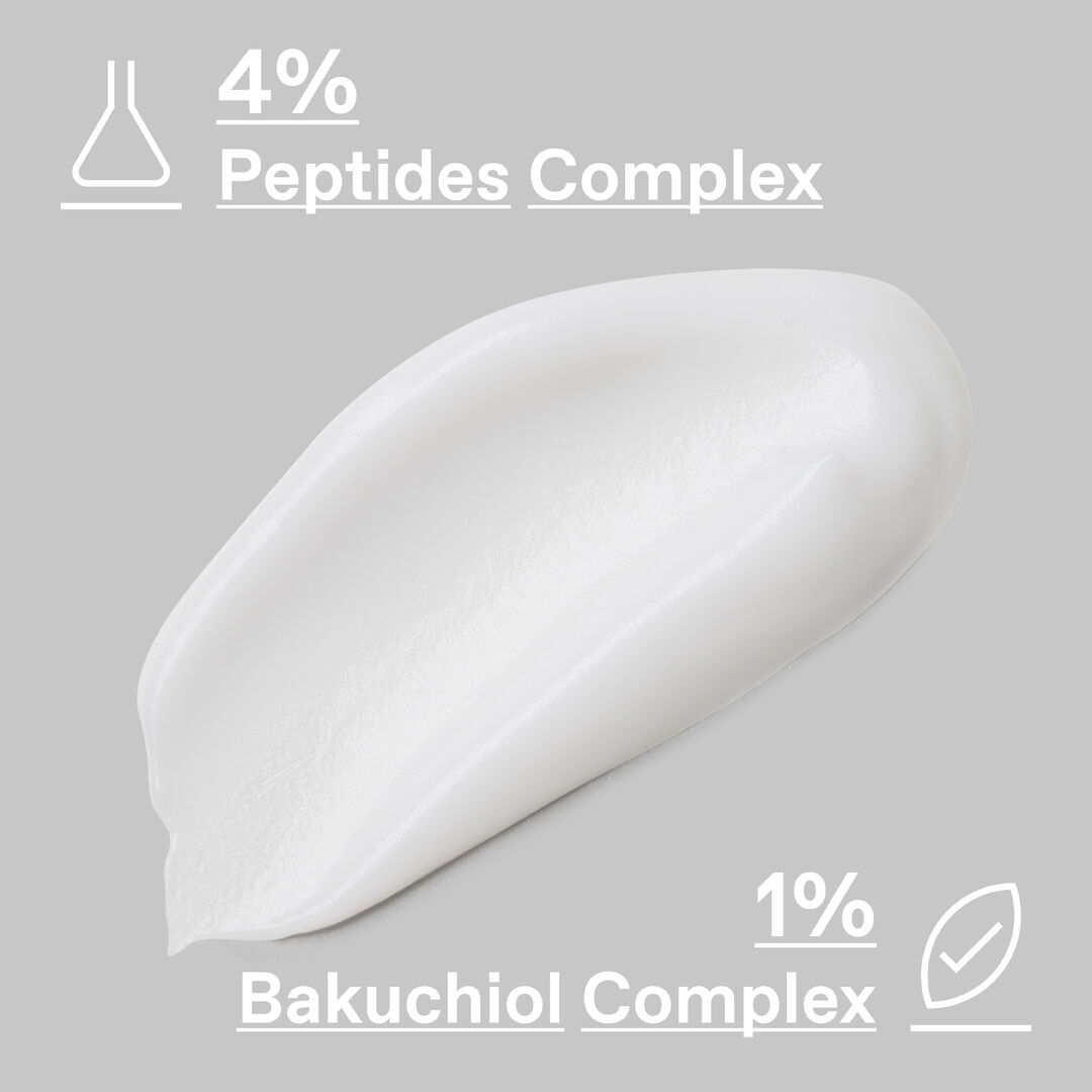 Clinea Wrinkle Instashrink