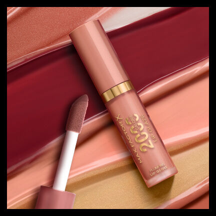 Max Factor 2000 Calorie Lip Glaze