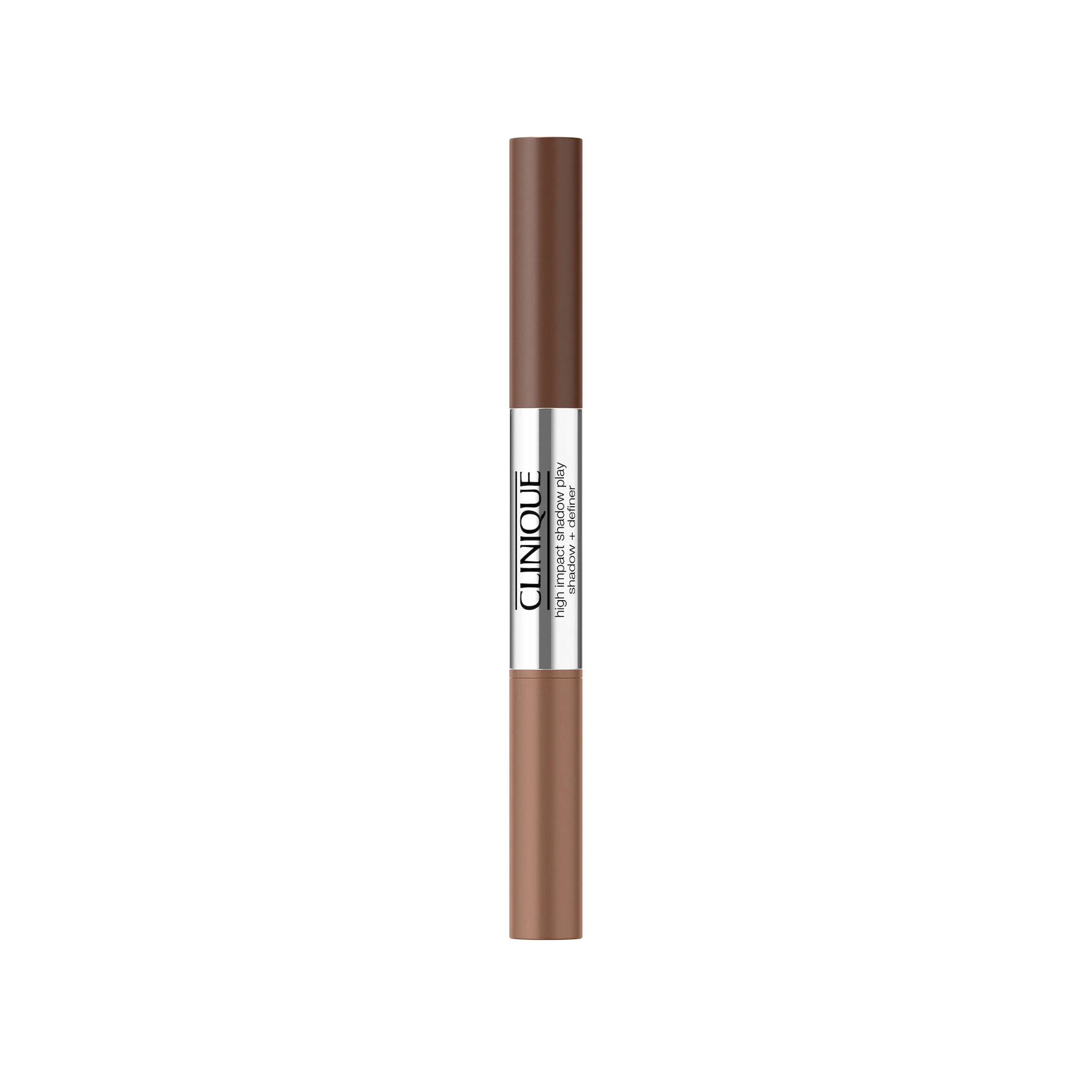 Latte dublu cu impact ridicat - Clinique