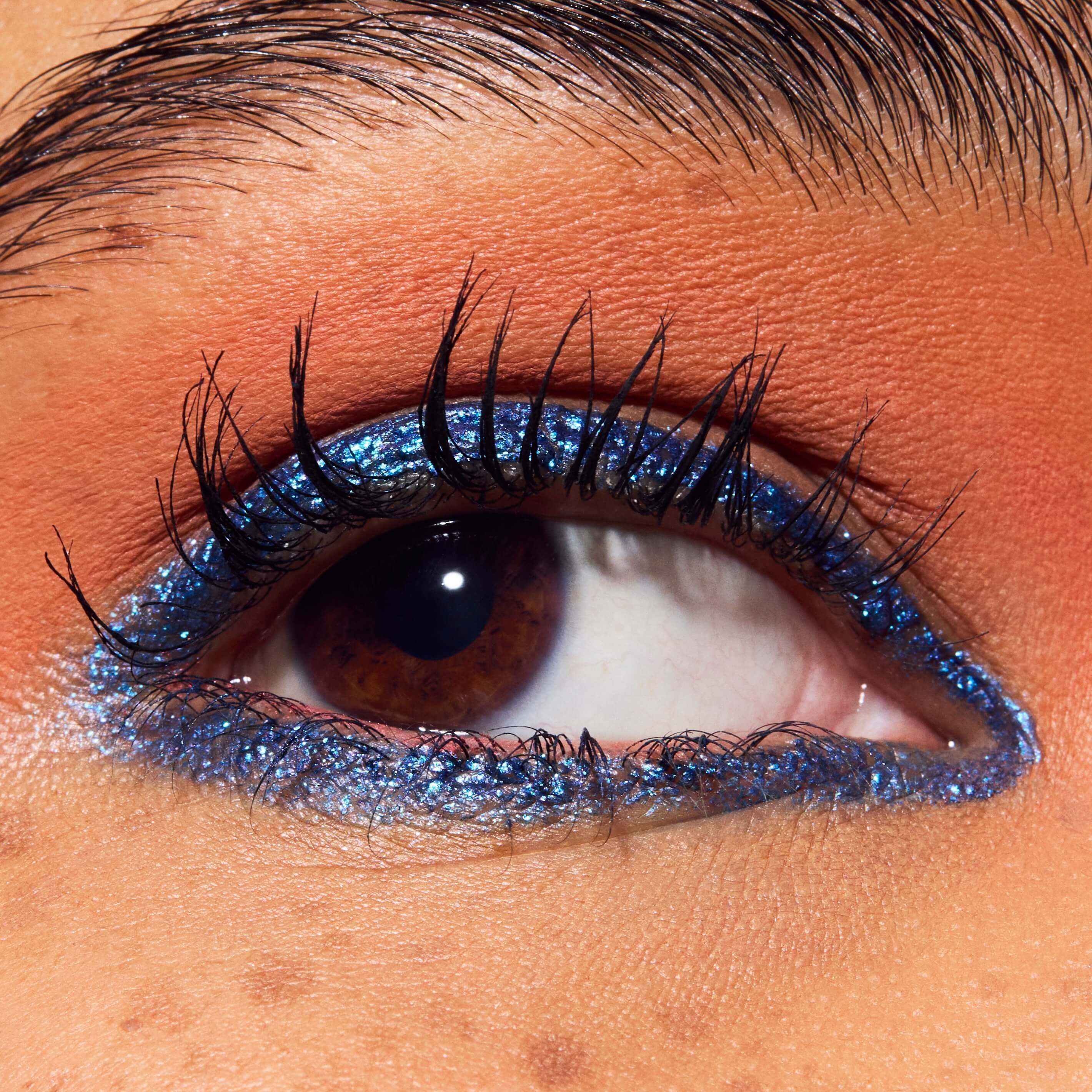 Ombretti Dazzleshadow Eye Shadow Sticks - Ombretto crema