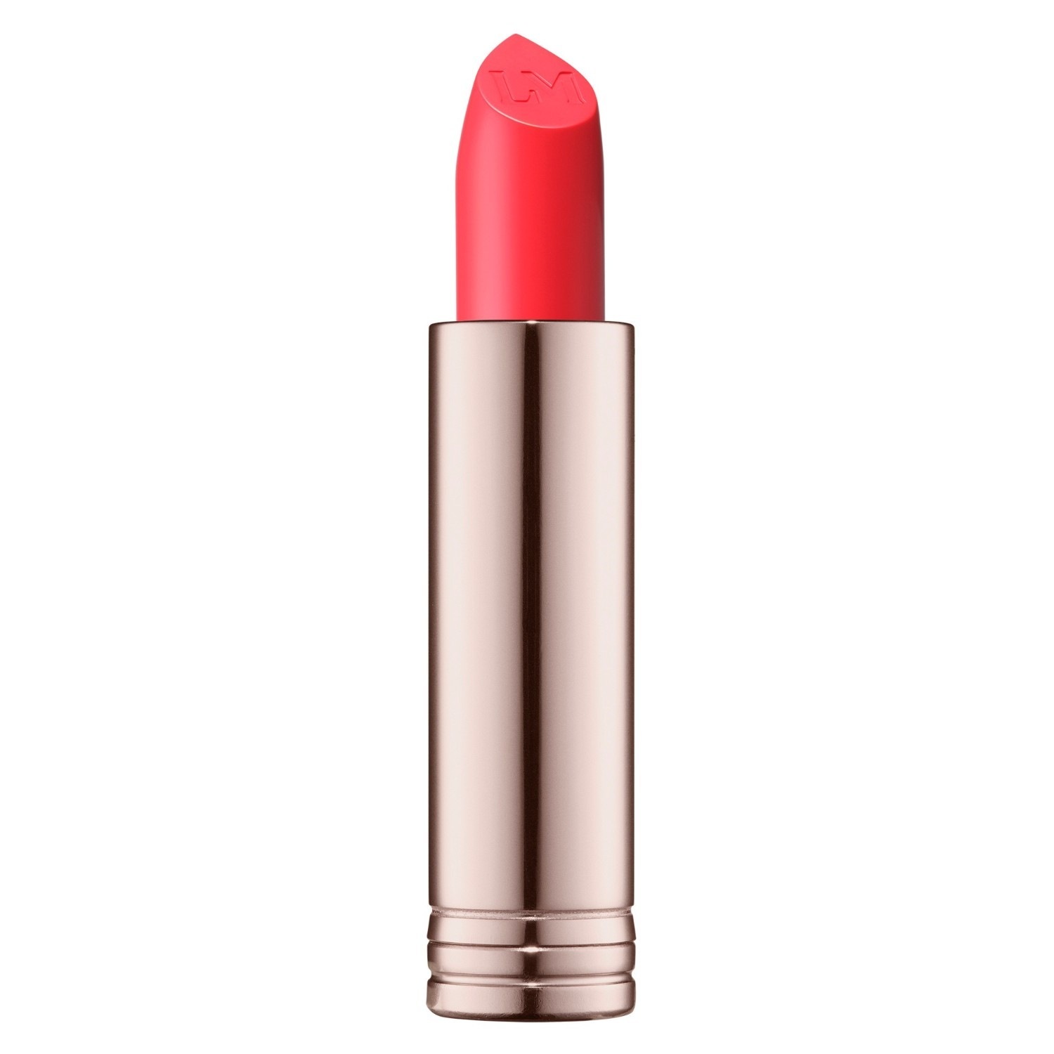Laura Mercier lūpų dažai CAVIAR HYDRA-CREAM Lūpų dažai - papildymas - 3,3 g