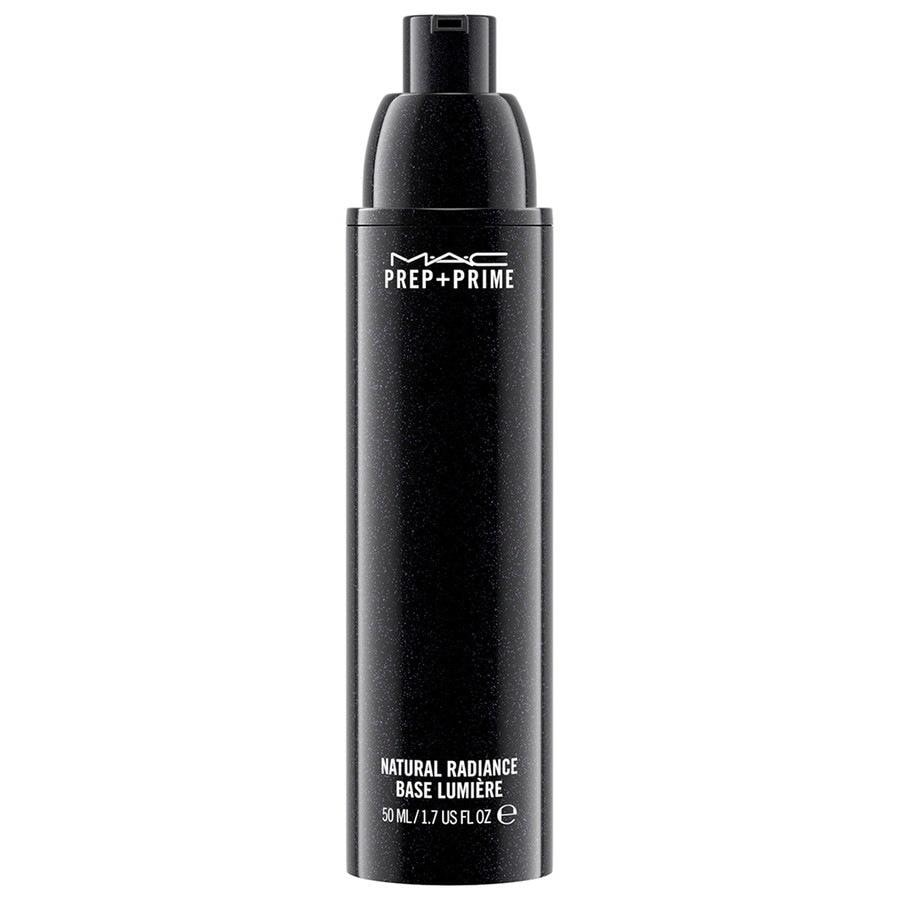 MAC Primer Prep+Prime Natural Radiance - 50 ml