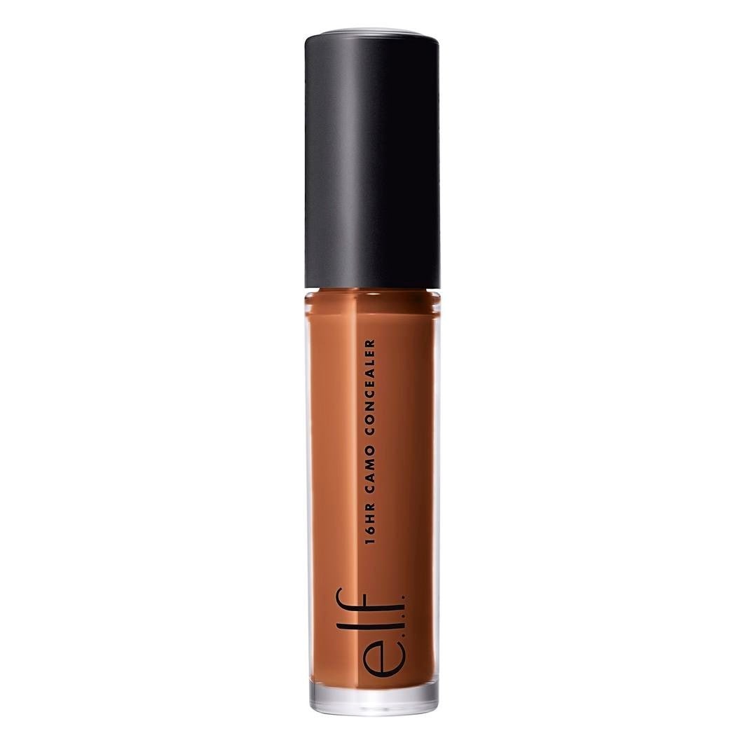 elf Cosmetics Concealer 16HR - 6 ml
