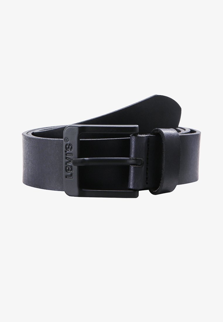 Cintura Levi's® FREE - nera