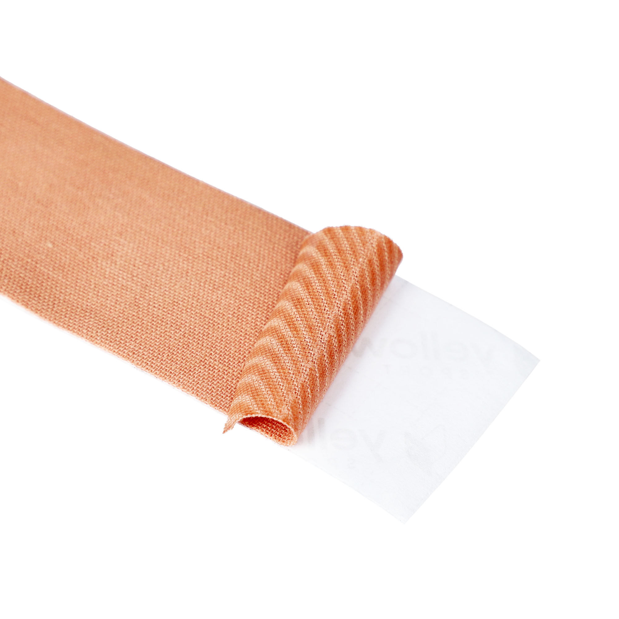 yellowSPORT yellowTAPE
