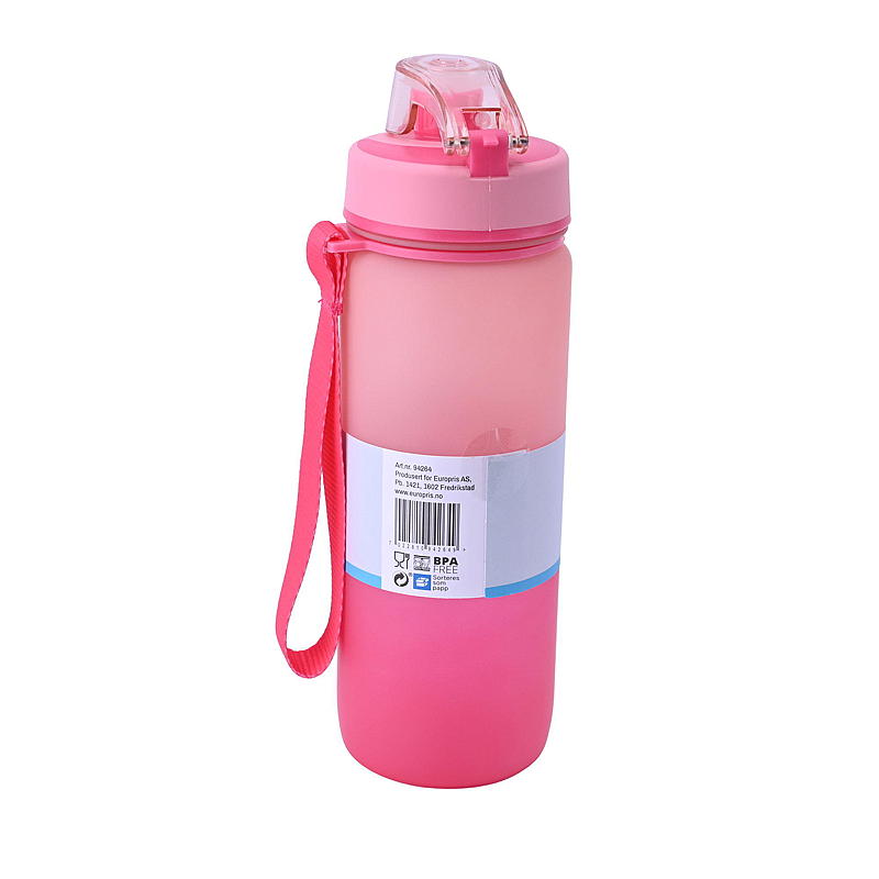 Cuisine Dryckesflaska 750 ml Tritan Cuisine