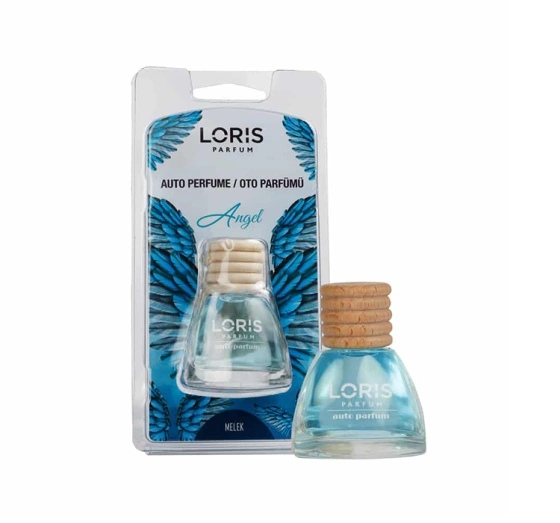 Loris zapach do samochodu Angel 10ml