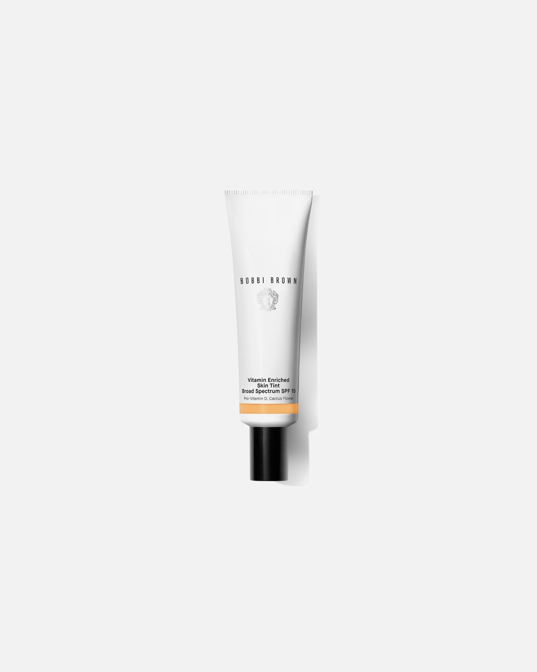 Crème correctrice Bobbi Brown enrichie en vitamines - 50 ml
