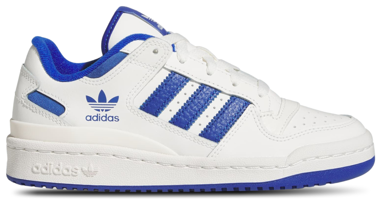 adidas Forum Low Cl