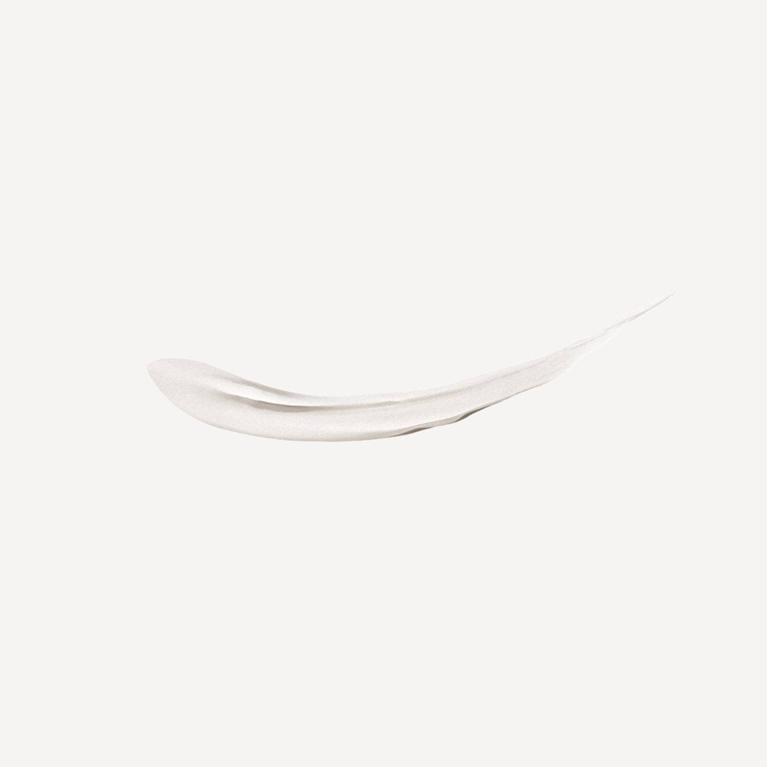 Olaplex Lashbond™ Sérum na posilnenie mihalníc – 4,5 ml