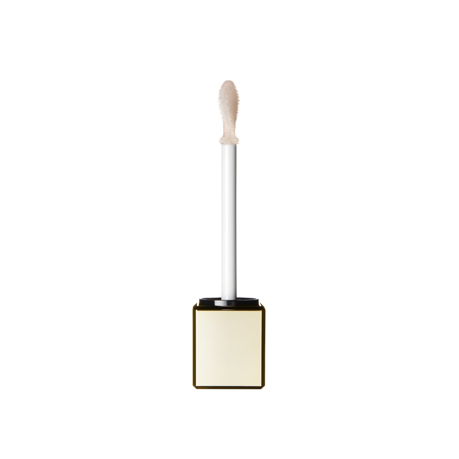 Clé de Peau Beauté Lipgloss - 8 ml