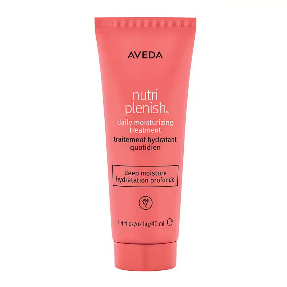 Aveda Nutriplenish