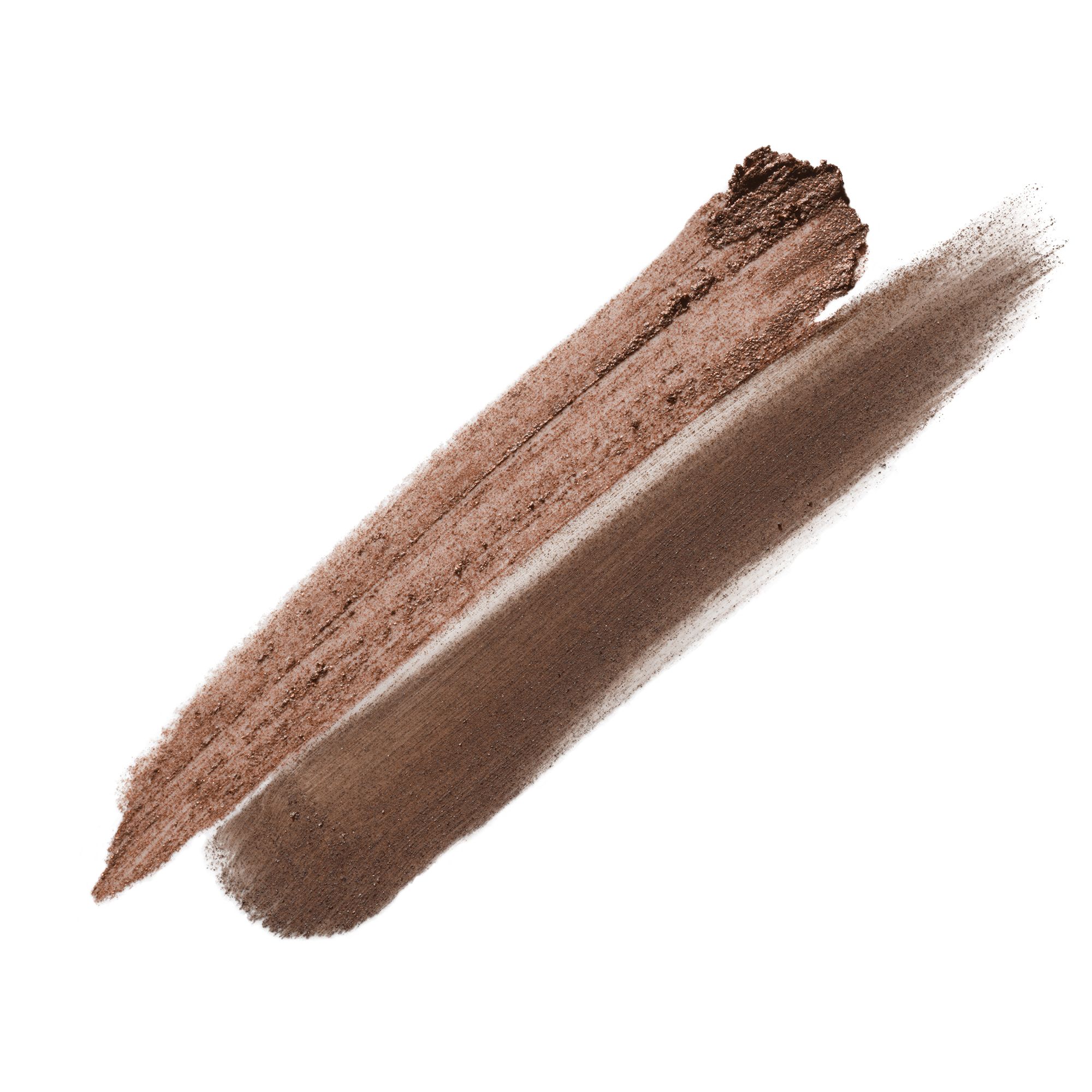 High Impact Shadow Play Definer Sombras de ojos lujo