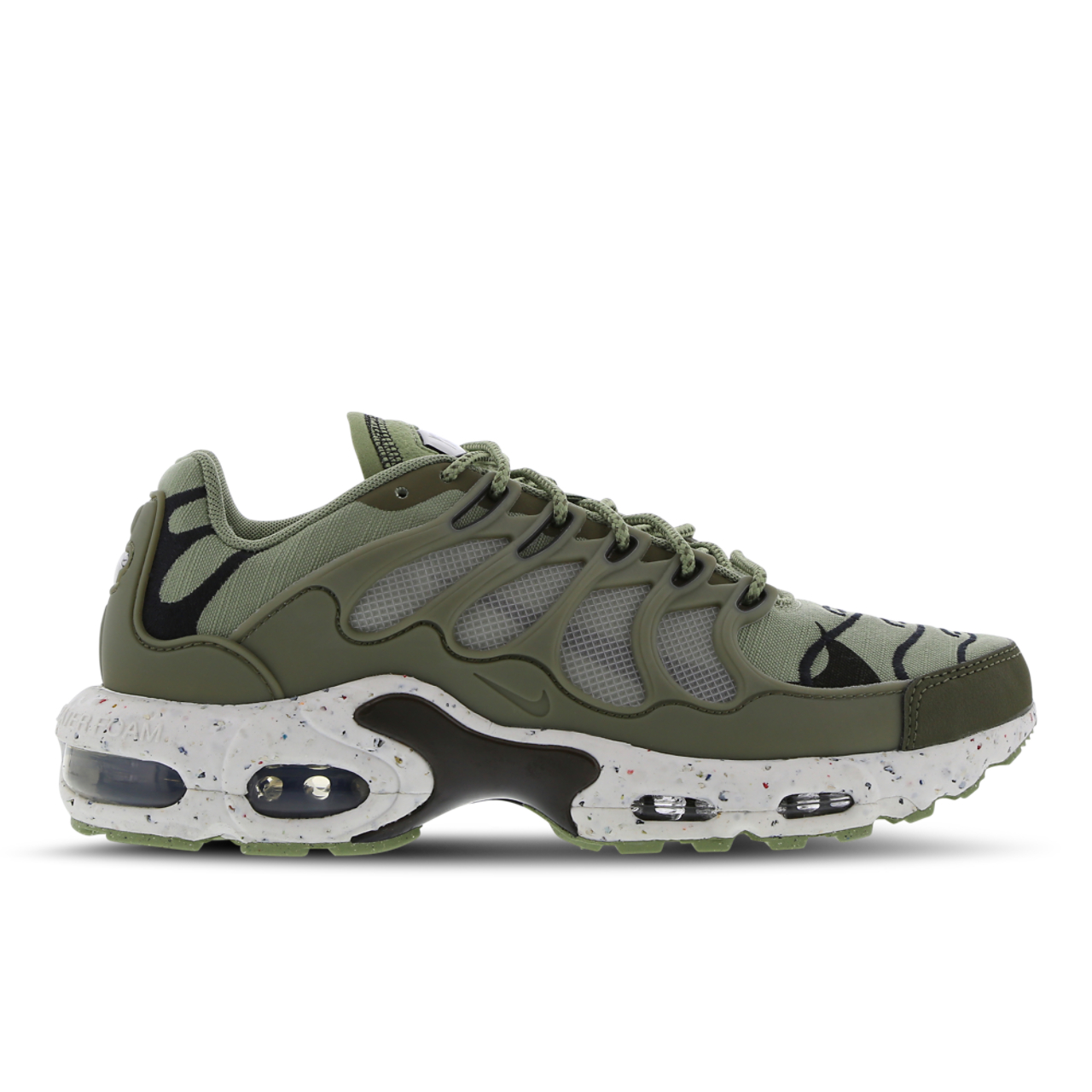 Nike Tuned 1 Terrascape