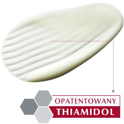 Eucerin antipigmentācijas līdzeklis