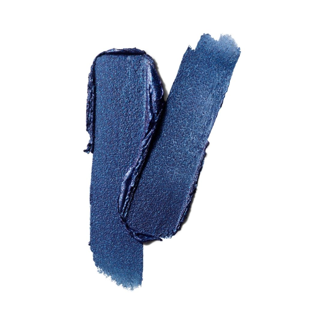 Očné tiene MAC Dazzleshadow v tyčinkách - 1,6 g