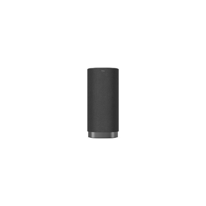 TCL Z100 Home Cinema System Soundbar met Dolby Atmos, FlexConnect 1.1.1-kanaals draadloos