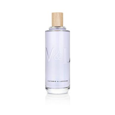 Victorio&Lucchino Dulce Calma Cologne 250 ml