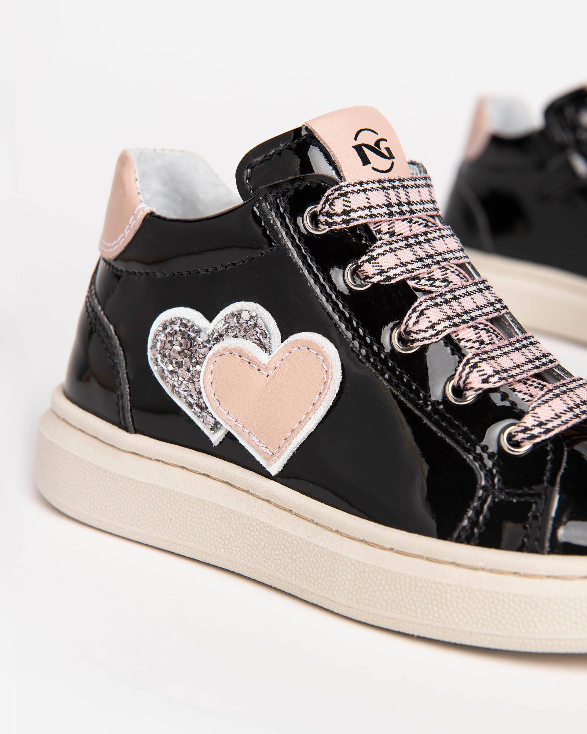  Kinder-Sneaker für Mädchen