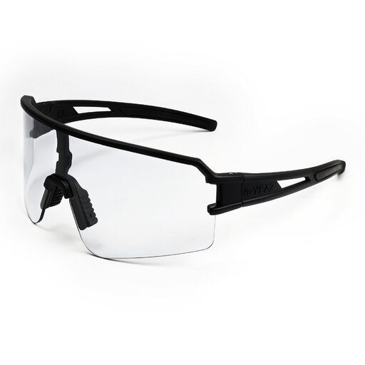 Yeaff Sunspot Sport Solbriller