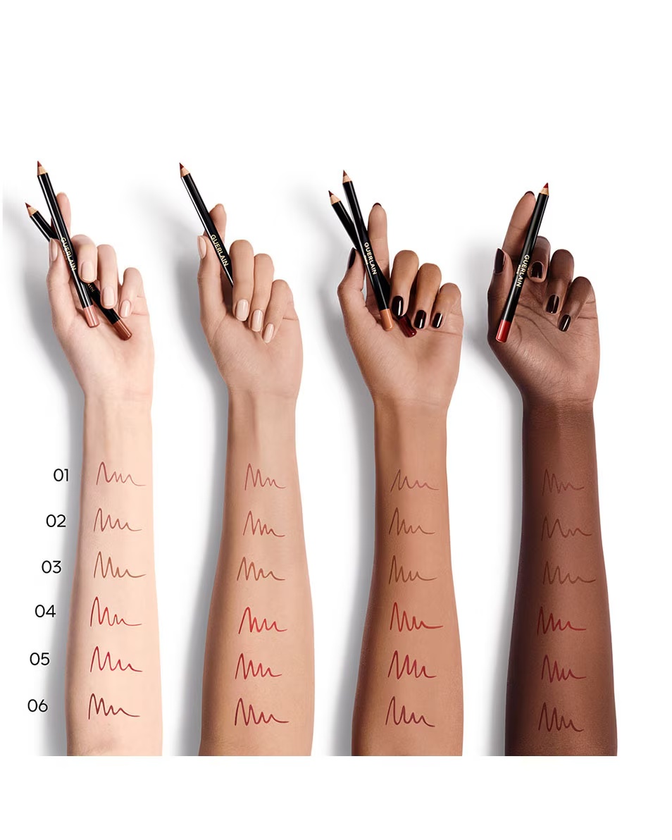 Μολύβι χειλιών GUERLAIN Contour G