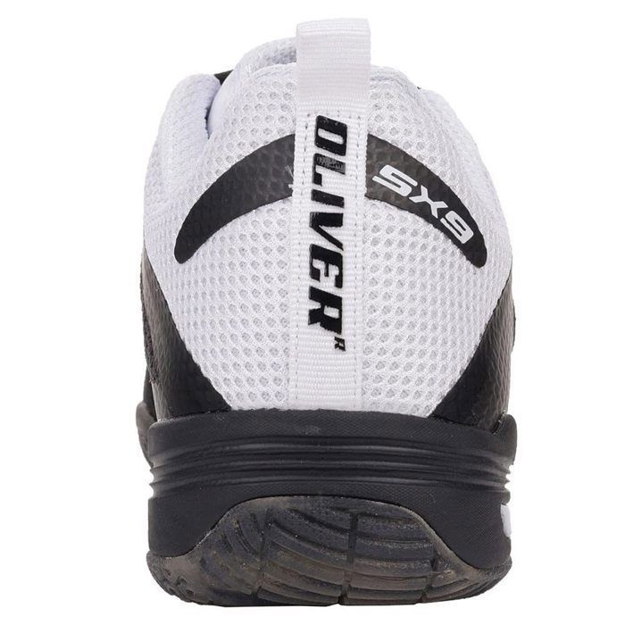 Chaussures indoor Oliver Sport SX-9