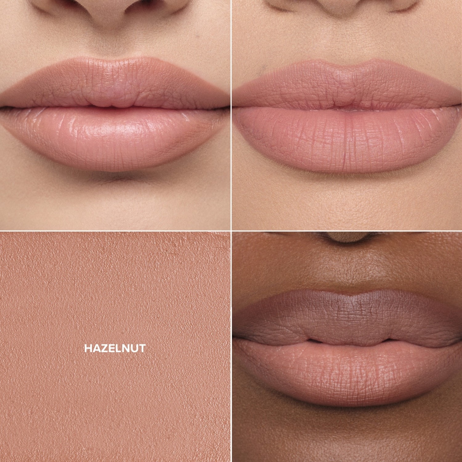 Anastasia Beverly Hills Lippenstift, ματ & ματ ματ – 3 γρ.