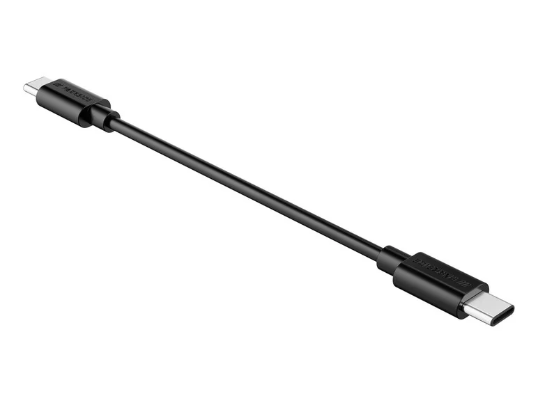 Bateria externa PARKSIDE® de 20000 mAh