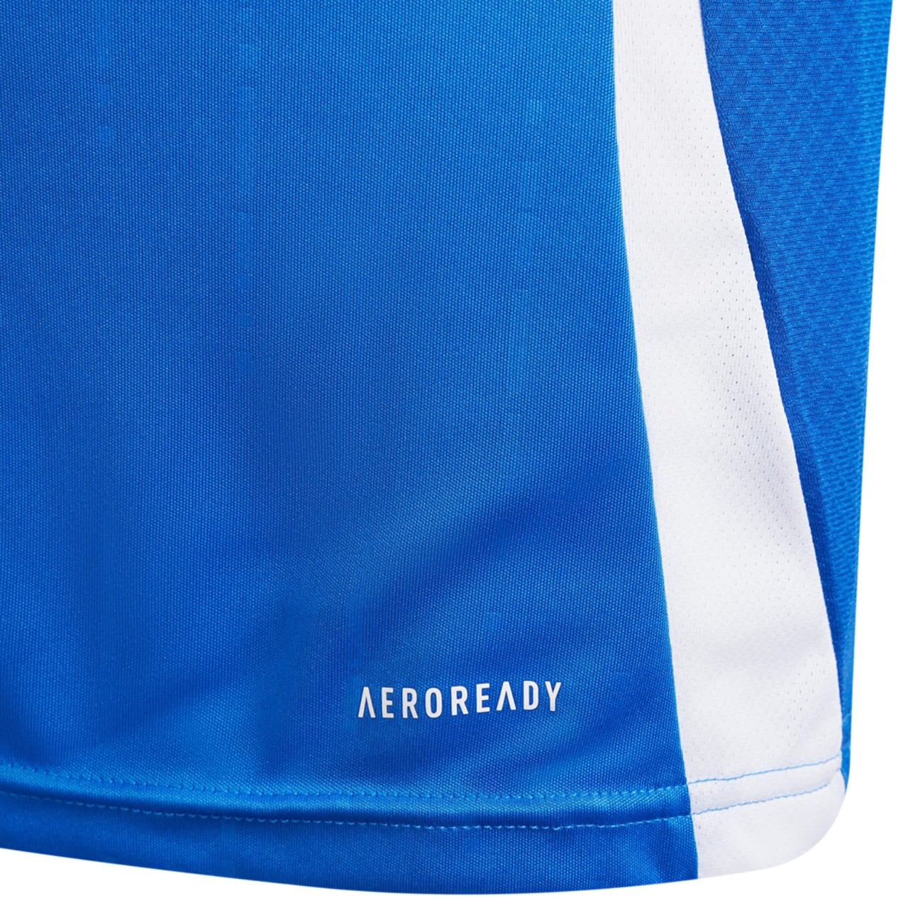 adidas Italien 24 Hjemme