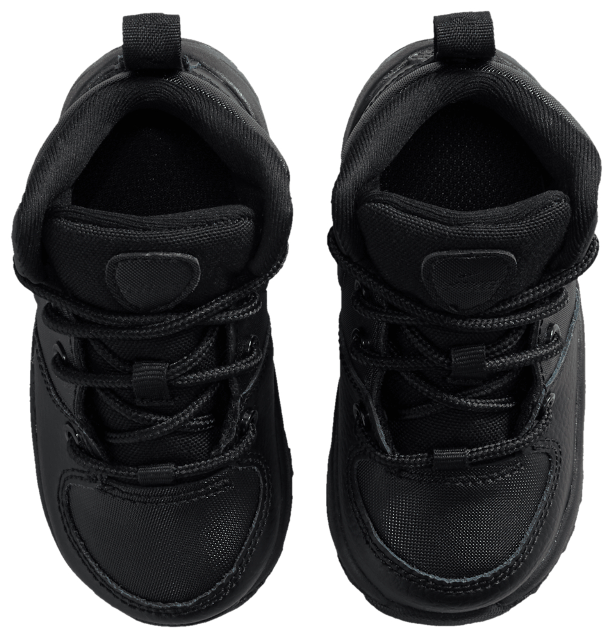Nike Manoa 17 støvler