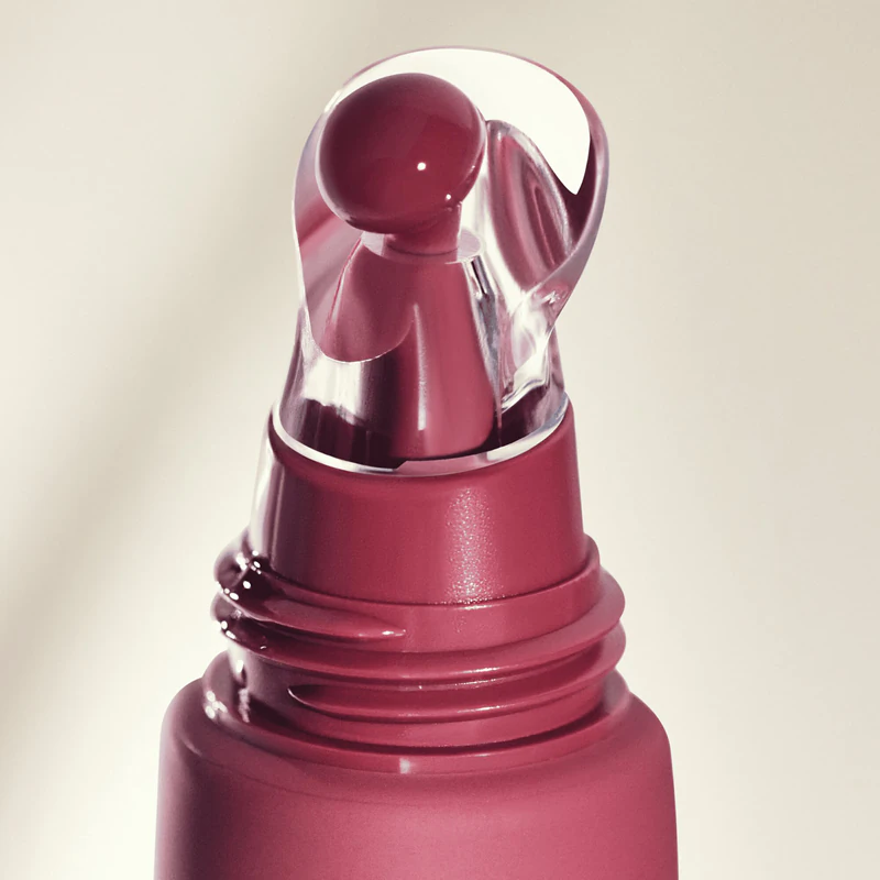 Bálsamo Labial Brilhante Catrice Peptide Bliss