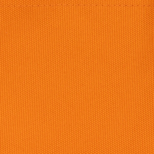 Cabaia Fragonard Parfümerie orangefarbene, mittelgroße Vordertasche