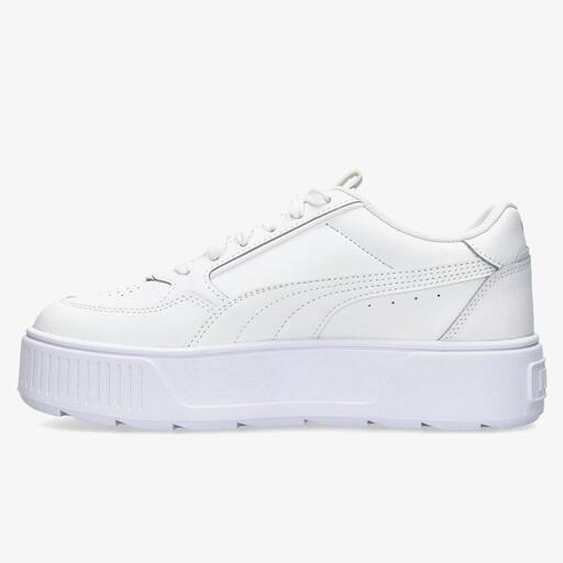 Puma Karmen Rebelle