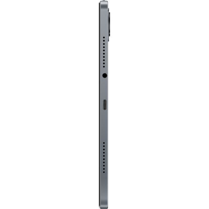 Tablette Xiaomi Redmi Pad SE 11