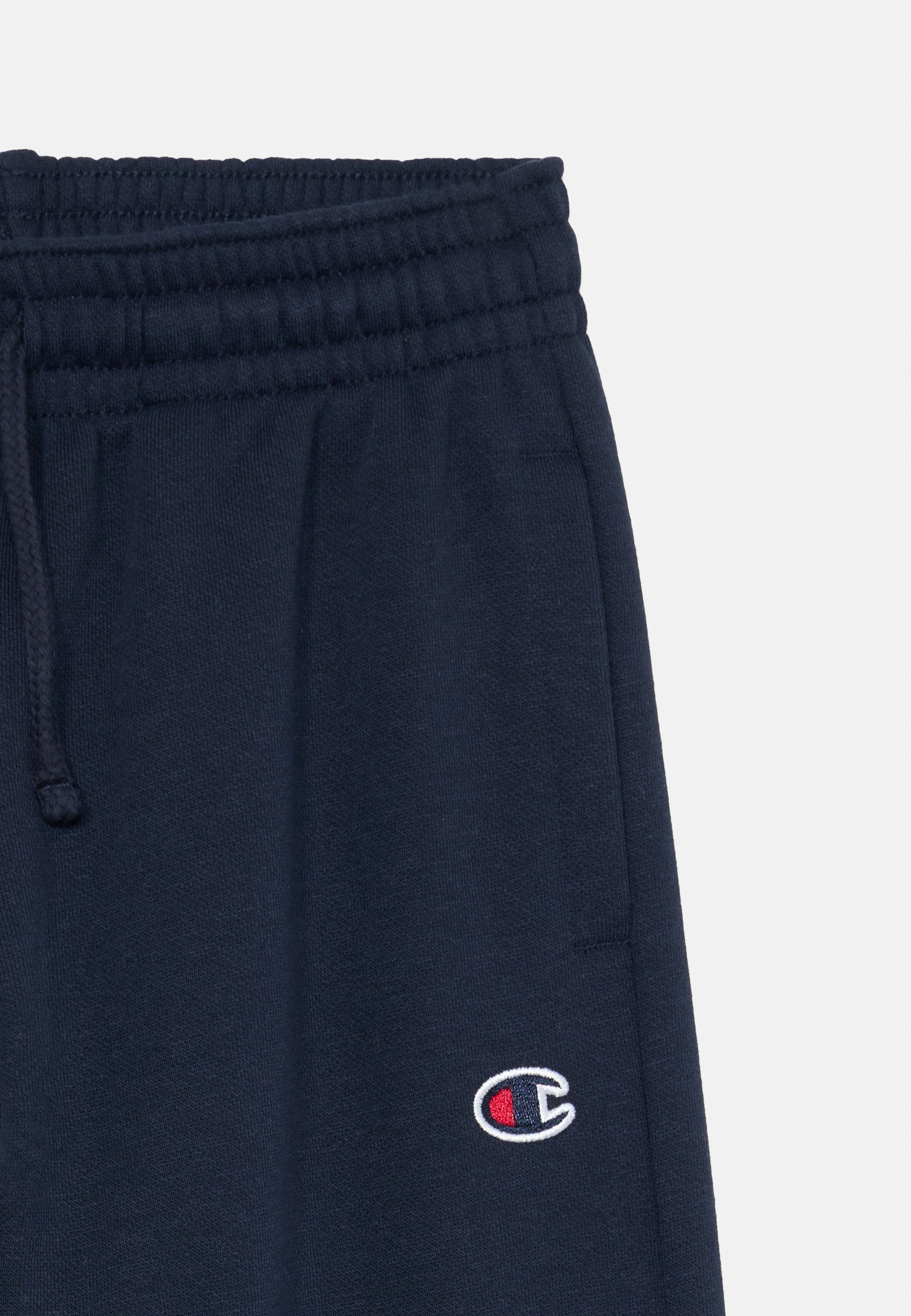 Champion EXKLUSIVE UNISEX-HOSE - Trainingshose - nny