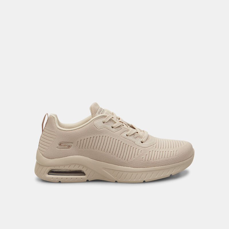 Ženske tenisice Skechers Squad Air