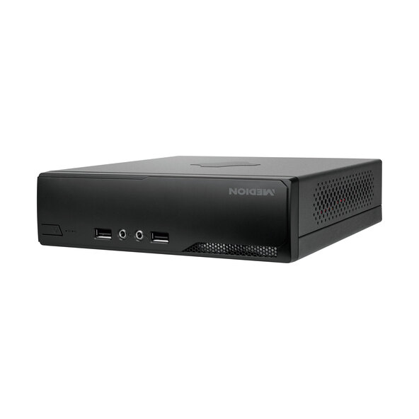 Μίνι-PC S22003 (MD34385)